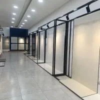 شهر کاشی خاصی پور
