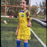 باشگاه فوتبال|خدمات آموزشی|کرج, گوهردشت|دیوار