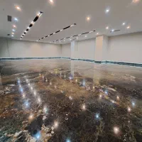 ۲۰۰مترتجاری کردان