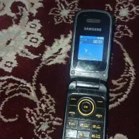 2عدد سامسونگ و نوکیا|موبایل|قم, قلعه کامکار|دیوار