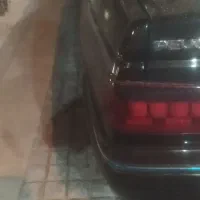 خطر عقب اسپرت