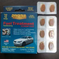 قرص مکمل اکتان اصل