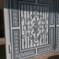 رنگ آمیزی و تعمیرات ساختمان صالحی|خدمات پیشه و مهارت|اهواز, زیتون کارگری|دیوار