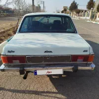 پیکان مدل 83|خودرو سواری و وانت|صائین قلعه, |دیوار