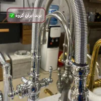 پخش ملزومات ساختمانی|مصالح و تجهیزات ساختمان|تهران, صاحب الزمان|دیوار