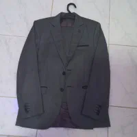 کت وشلوار|لباس|سنقر, |دیوار