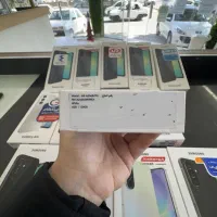 رام 6 128 گیگ  A26|موبایل|کوهدشت, |دیوار