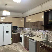 کابینت هایگلاس