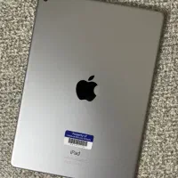 Ipad Air 2 - تبلت اپل ایر ۲ با قلم لمسی