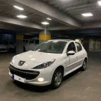 حواله مادران خریدارم