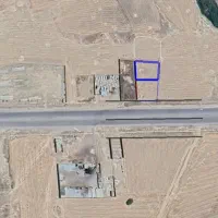 زمین-350متری-قواره-بندی-شده