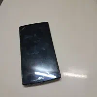 گوشی الجی و نوکیا و سیمکارت 0912 کد 6|موبایل|اسلام‌شهر, شهرک قائمیه|دیوار