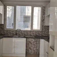 اجاره-واحد-110-متری-فاز-یک-سفیدار-شمالی