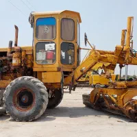 گریدر 705r2 فروشی