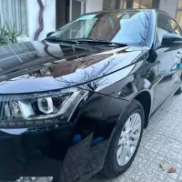 دنا پلاس ۶ دنده EFP