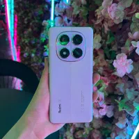 شیامی نوت 14پرو g5|موبایل|طرقبه, |دیوار