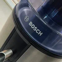 اب میوه گیری بوش اصلی|آبمیوه‌گیر و آب‌مرکبات‌گیر|ری, سیزده آبان|دیوار