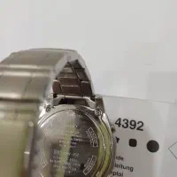 ساعت کاسیو|ساعت|تهران, پونک|دیوار