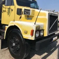ولو ۶۵جفت رام توپ طلا
