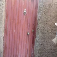 تمام-رهن-اجاره-حیاط-دو-طبقه