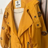 بارونی|لباس|الوند, |دیوار