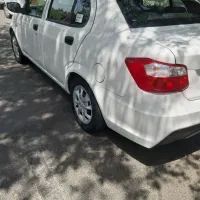 ساینا 85 گانه s مدل ۱۴۰۳ بیرنگ