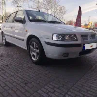 سمند lx|خودرو سواری و وانت|ملایر, |دیوار