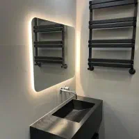 اجاره-مغازه-100متری-پل-بوسار-قابل-تبدیل