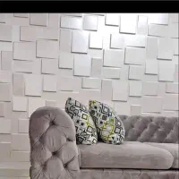 بازسازی تایل پشت چسبدار فونی