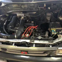 پراید مدل 88|خودرو سواری و وانت|سیرجان, |دیوار