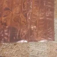 کتب دعاهای قرآنی