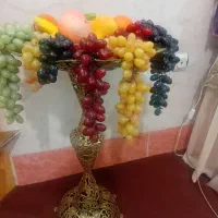 برنز. در حد|صنایع دستی و سایر لوازم تزئینی|قم, ولیعصر|دیوار