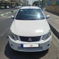 ساینا ۹۷