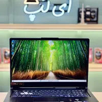 لپتاپ تاف ایسوز با ۶ گیگ گرافیک|رایانه همراه|قم, صفائیه|دیوار