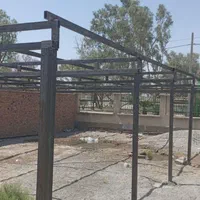 جوشکاری سیار نفیس داخل وبیرون شهر|خدمات پیشه و مهارت|چابهار, |دیوار