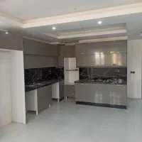 فروش-واحد-های-فول-امکانات-در-الهیه