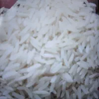 الک شده هاشمی ۲۶۰و فجر ۱۷۴و سرلاشه ۱۷۳ت|خوردنی و آشامیدنی|بابکان, |دیوار