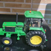 اجناس قدیمی و آنتیک|کلکسیون اشیاء عتیقه|تهران, مهران (سیدخندان)|دیوار