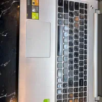 LAPTOP LENOVO|رایانه همراه|رباطکریم, رباطکریم|دیوار