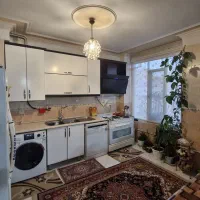 فروش واحداپارتمان۹۹متری زرافشان ماهان|فروش آپارتمان|اسلام‌شهر, مظفریه|دیوار