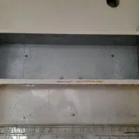 آبچکان|آب‌چکان و نظم‌دهنده ظروف|آبیک, |دیوار