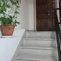 400متر-مستغلات-یکجا-اداری-سعادت-اباد