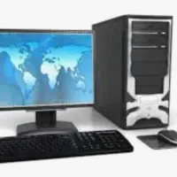 دعوت به همکاری