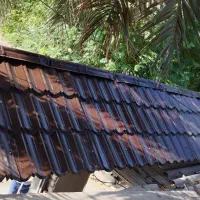 جوشکاری درب و پنجره و سایبون