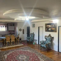 اجاره-ویلا-دربست-چمستان-معصوم-آباد