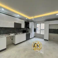 احسان ملک /فروش واحدنوساز۱۰۶ متر فول امکانات ابوذر