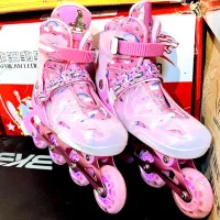 بهترین مدل های /کفش اسکیت در /بوشهر