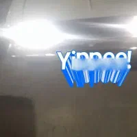 پیکان مدل ۷۹