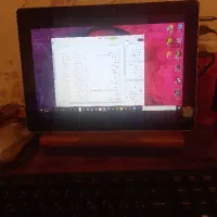تبلت hp lite x2 1012 G1