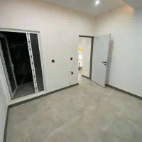 ویلا باغ 250 متری منطقه خوش Aب و هوا/شهرکی|فروش خانه و ویلا|سنگر, |دیوار